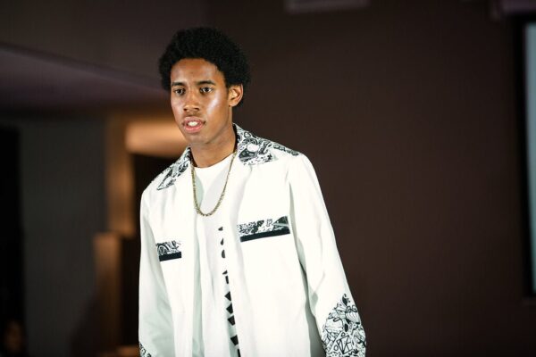 SHAK SHIRT - Image 4