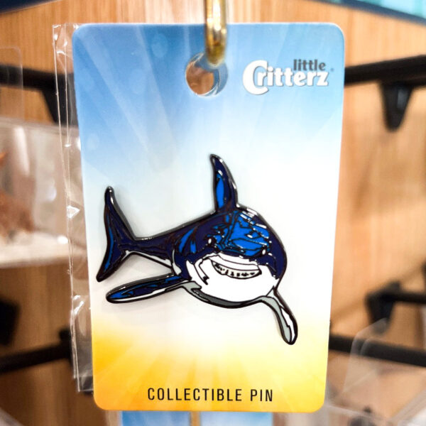 Little Critterz™ Animal Pins - Image 17