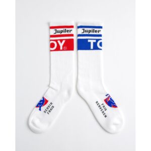 SPORT SOCKS