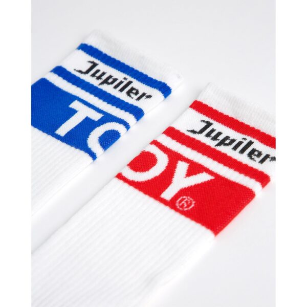 SPORT SOCKS - Image 3
