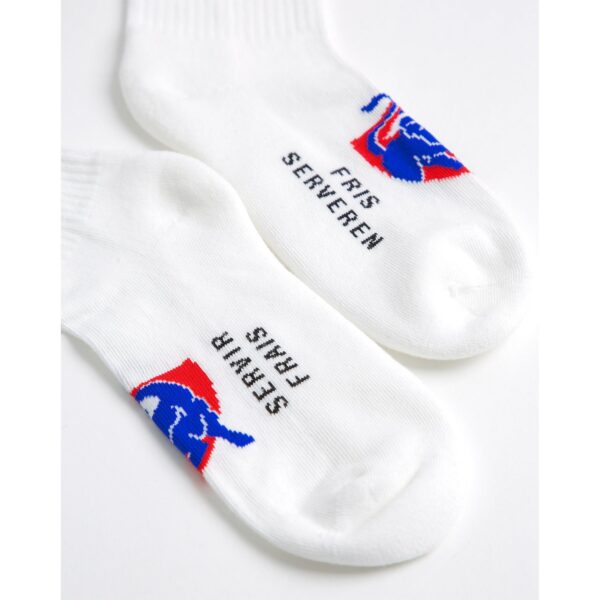 SPORT SOCKS - Image 4