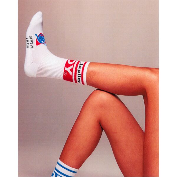 SPORT SOCKS - Image 2