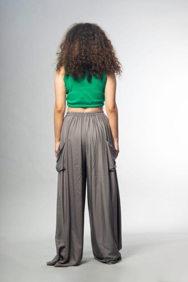 STORM SONG PALAZZOS - Image 3