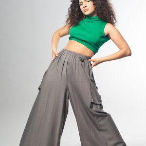 STORM SONG PALAZZOS