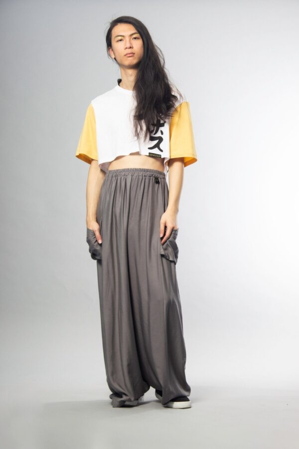 STORM SONG PALAZZOS - Image 6