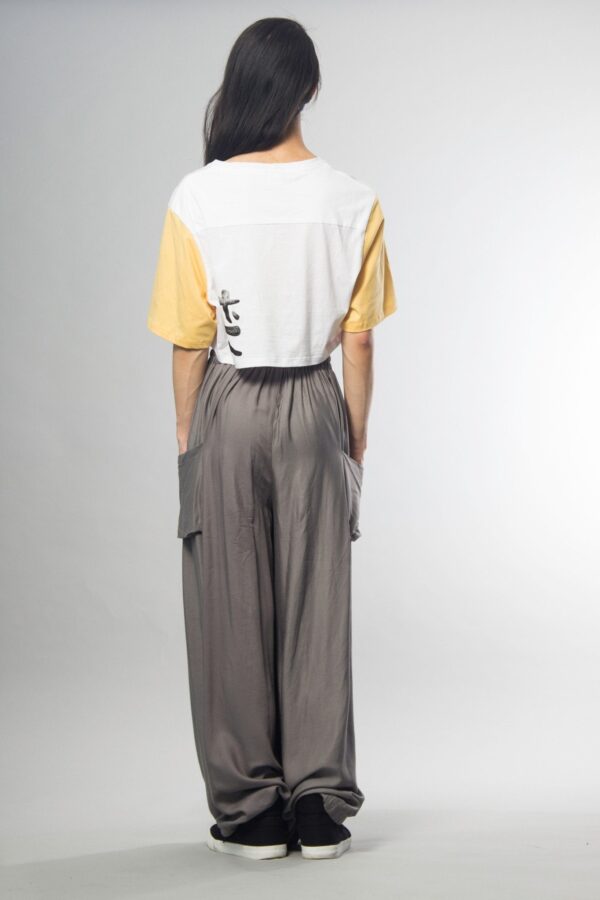 STORM SONG PALAZZOS - Image 8