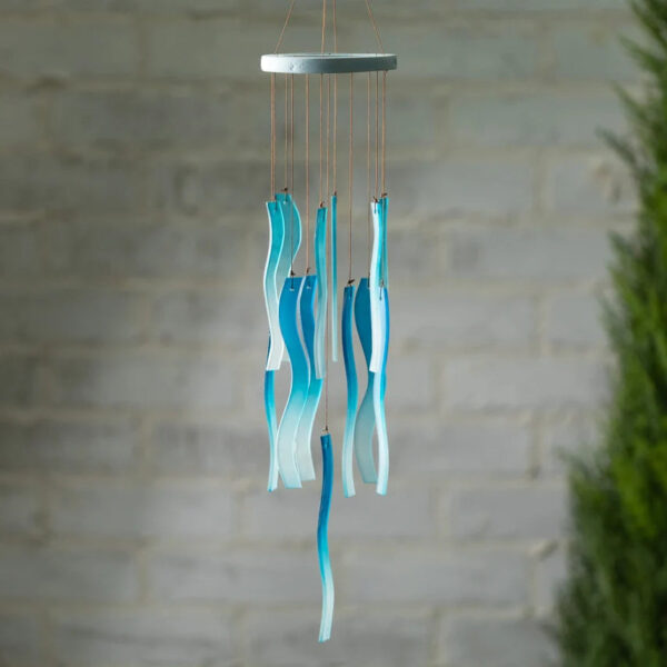 Chimes - Image 16