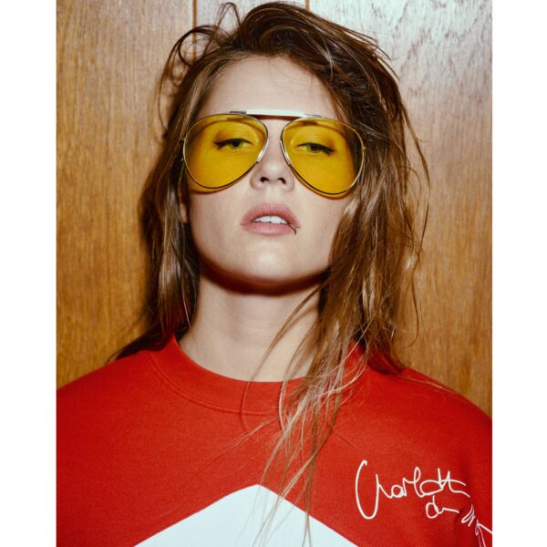 RACING SWEATSHIRT - Image 6