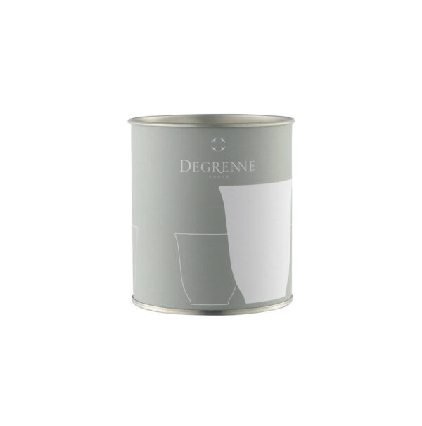 ILLUSIONS GIFT BOX OF MUG 8,45 oz - Image 3