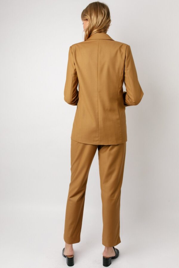 Taina Blazer - Image 4