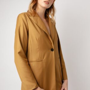 Taina Blazer