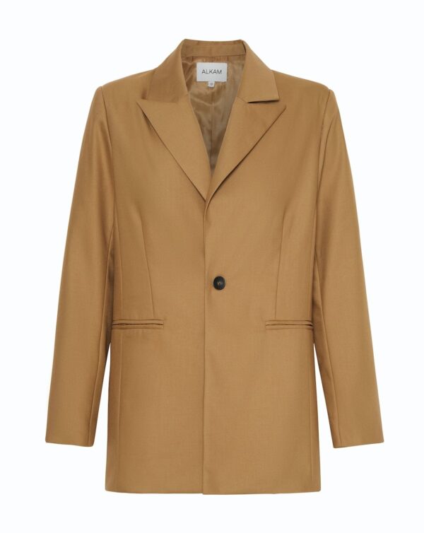 Taina Blazer - Image 2