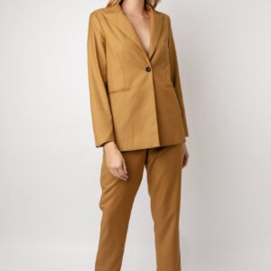 Taina Classic Pant
