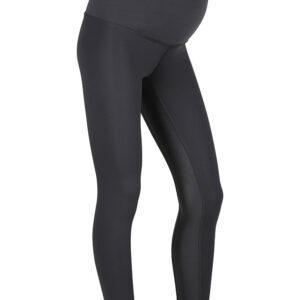 THE ANNA - FULL LENGTH