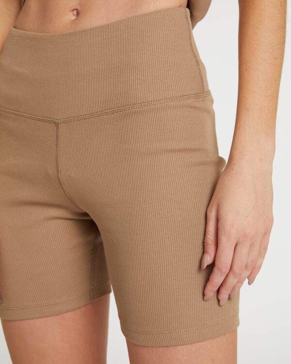 The Rib Short | Caribou - Image 4