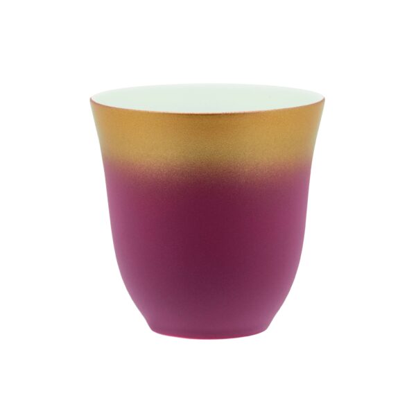 ILLUSIONS GIFT BOX OF MUG 8,45 oz - Image 7