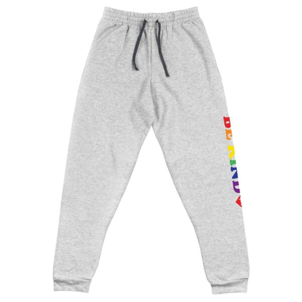 Be Kind Joggers - Image 9
