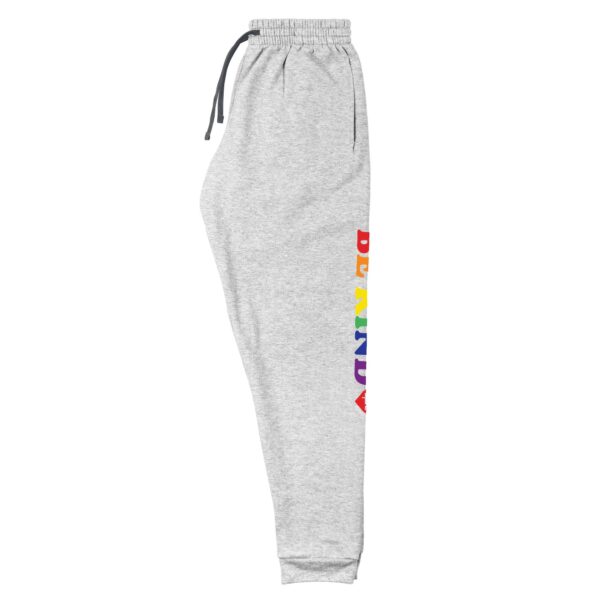 Be Kind Joggers - Image 8