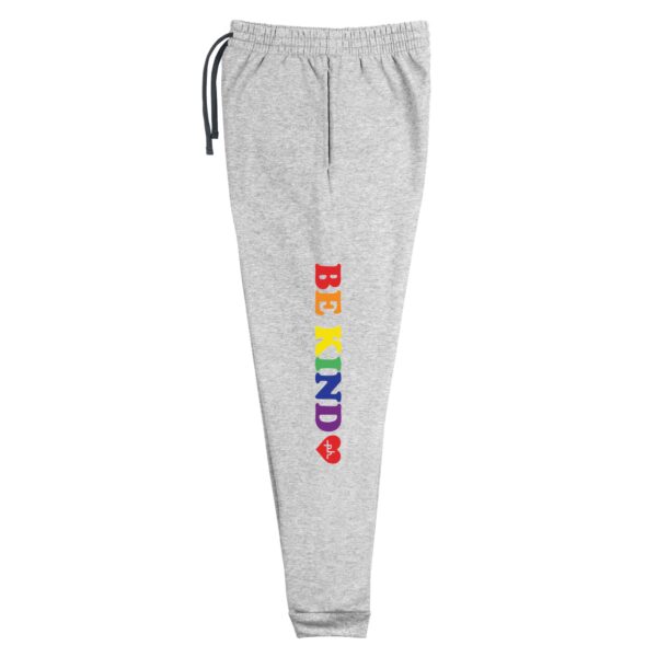 Be Kind Joggers - Image 7
