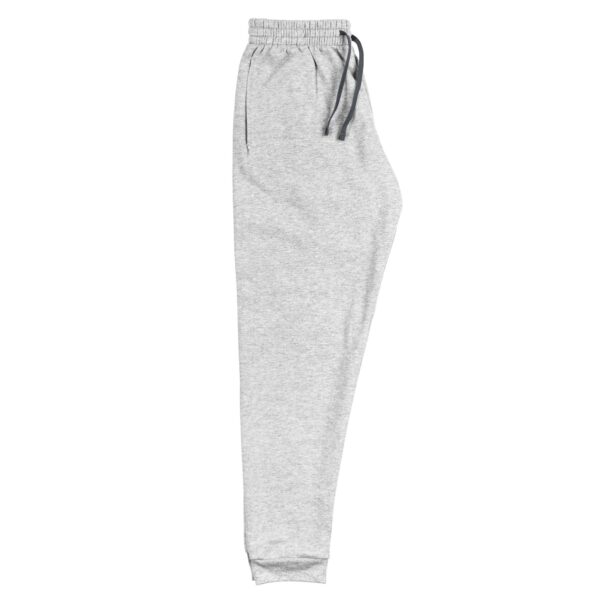 Be Kind Joggers - Image 11