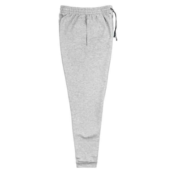 Be Kind Joggers - Image 12