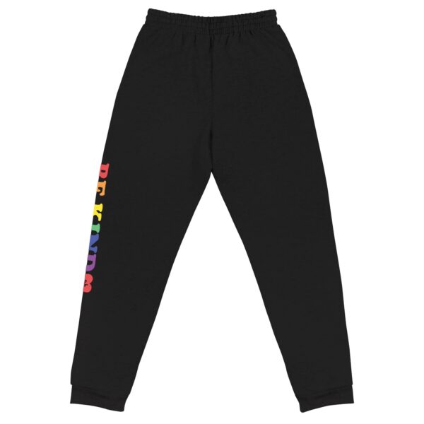 Be Kind Joggers - Image 4
