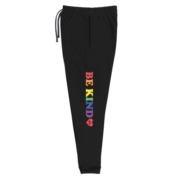 Be Kind Joggers