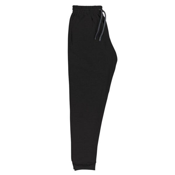 Be Kind Joggers - Image 5