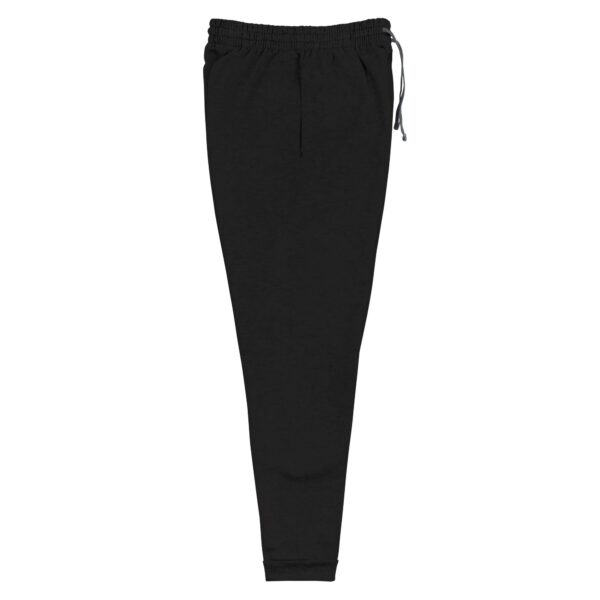 Be Kind Joggers - Image 6