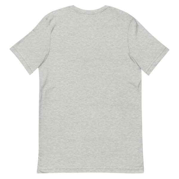 Likes Girls Glee Tee - Image 2