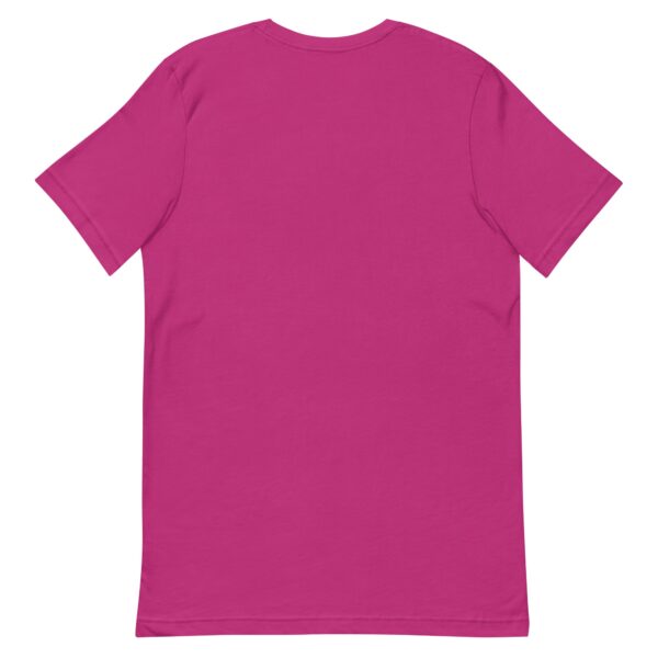 Likes Everyone Tee - Image 5