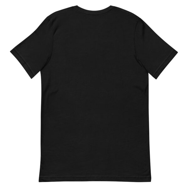 Ex-Straight Pride Tee - Image 2