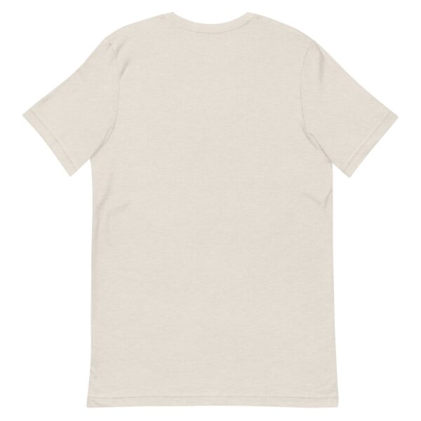 Likes Everyone Tee - Image 13
