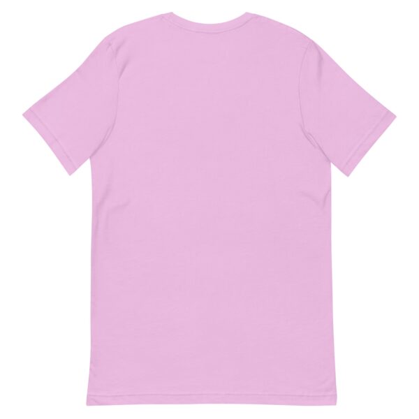 Likes Everyone Tee - Image 7