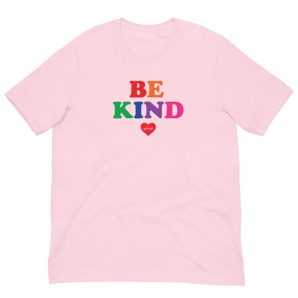Be Kind Tee - Image 3