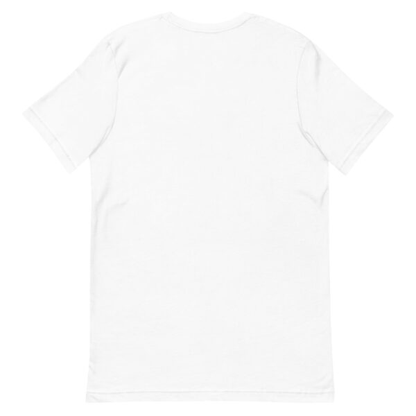 Likes Girls Glee Tee - Image 4