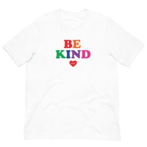 Be Kind Tee
