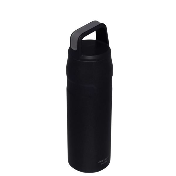 IceFlow™ Bottle with Cap and Carry+ Lid | 24 OZ - Image 49
