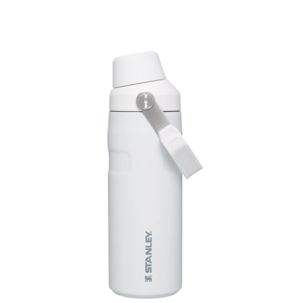 IceFlow™ Bottle with Fast Flow Lid | 16 OZ - Image 7