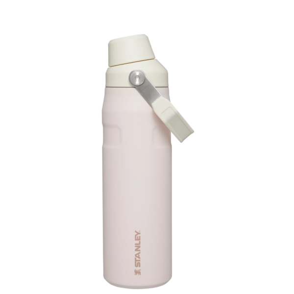 IceFlow™ Bottle with Fast Flow Lid | 24 OZ - Image 12