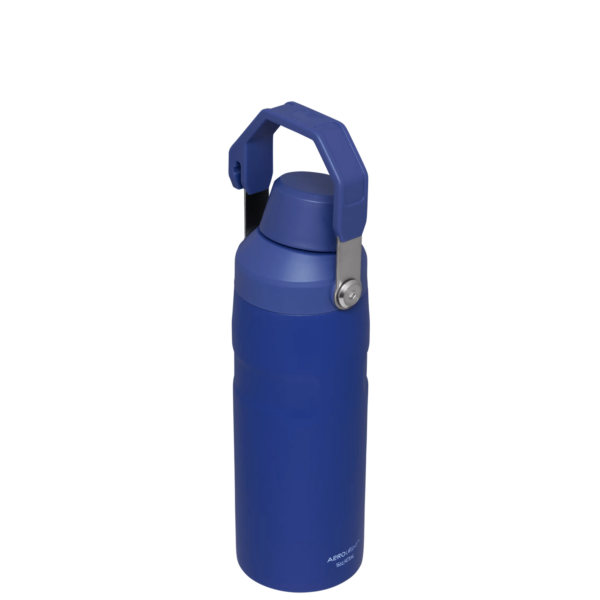 IceFlow™ Bottle with Fast Flow Lid | 16 OZ - Image 14
