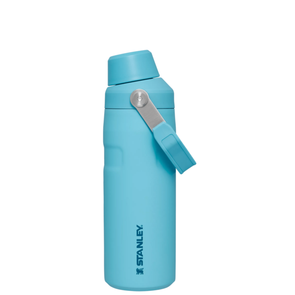 IceFlow™ Bottle with Fast Flow Lid | 16 OZ - Image 22