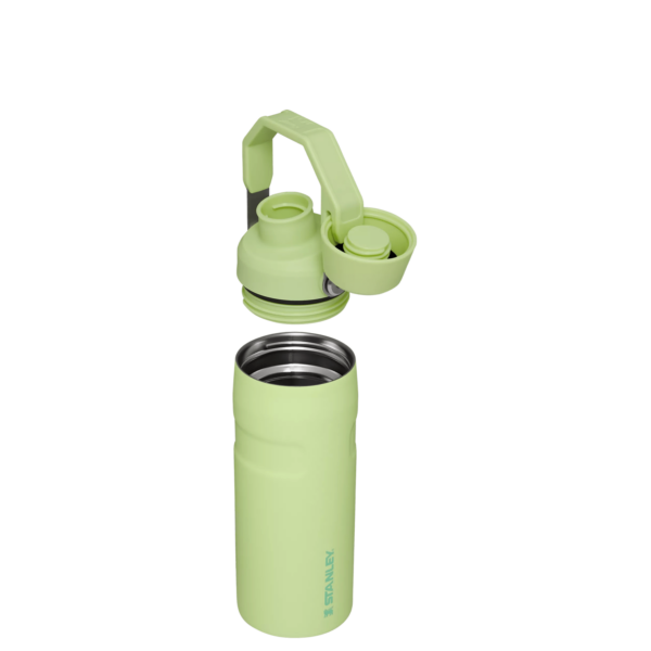 IceFlow™ Bottle with Fast Flow Lid | 16 OZ - Image 12