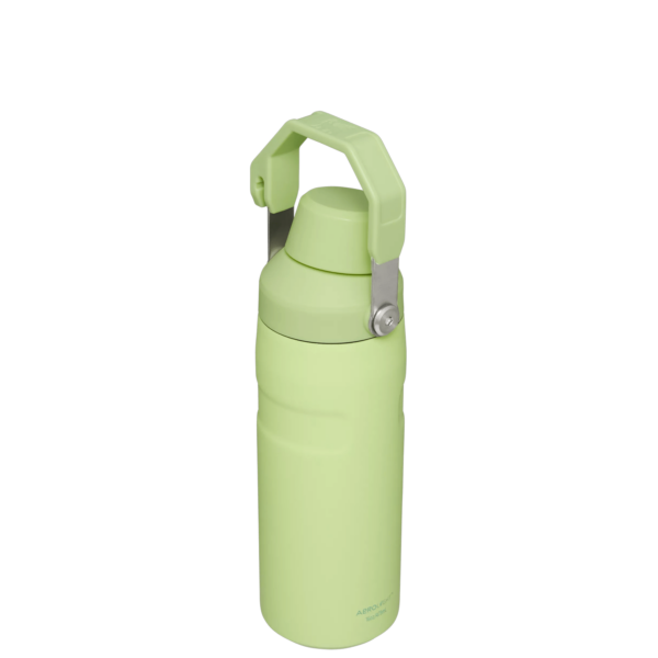 IceFlow™ Bottle with Fast Flow Lid | 16 OZ - Image 11