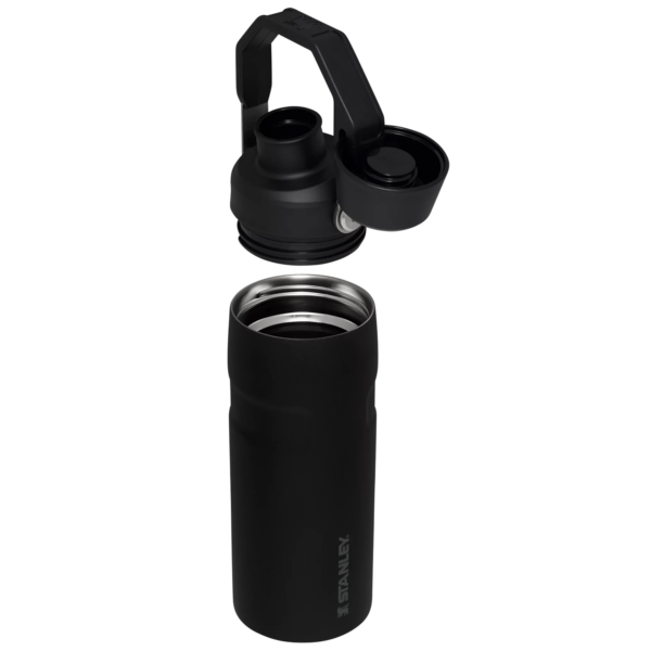 IceFlow™ Bottle with Fast Flow Lid | 16 OZ - Image 21