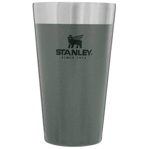 Adventure Stacking Beer Pint | 16 OZ - Stanley Create - Image 21