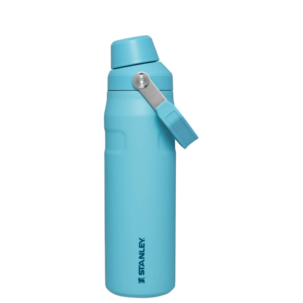 IceFlow™ Bottle with Fast Flow Lid | 24 OZ - Image 26