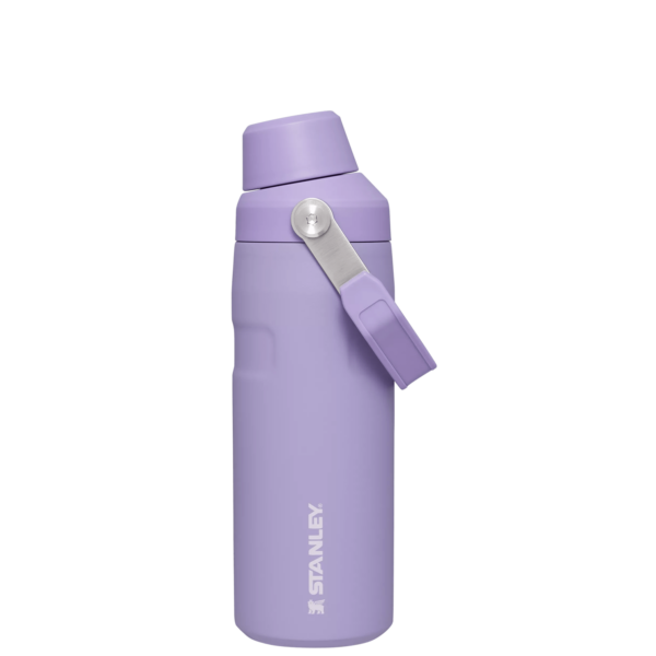 IceFlow™ Bottle with Fast Flow Lid | 16 OZ - Image 4