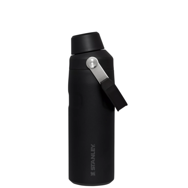 IceFlow™ Bottle with Fast Flow Lid | 16 OZ - Image 19