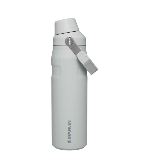 IceFlow™ Bottle with Fast Flow Lid | 24 OZ - Image 18